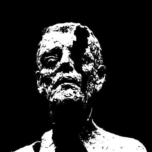 Taos (the Arrival of Satan): Passion Sodomy Terror - CD