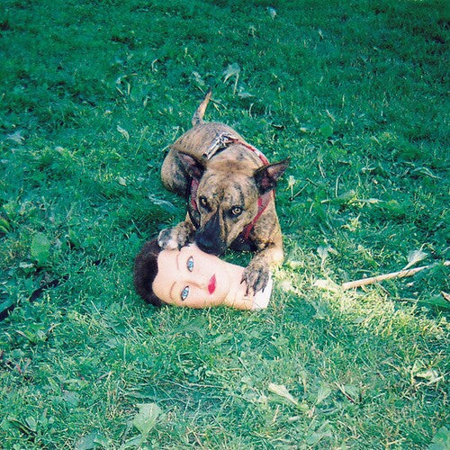 Joyce Manor: Cody / RECORD