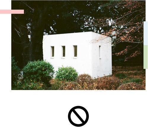 Counterparts: You'Re Not You Anymore / RECORD