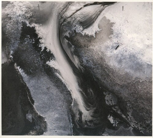 Novo Amor: Heiress / RECORD