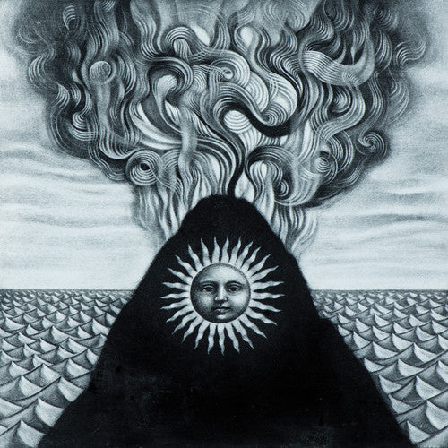 Gojira: Magma / RECORD