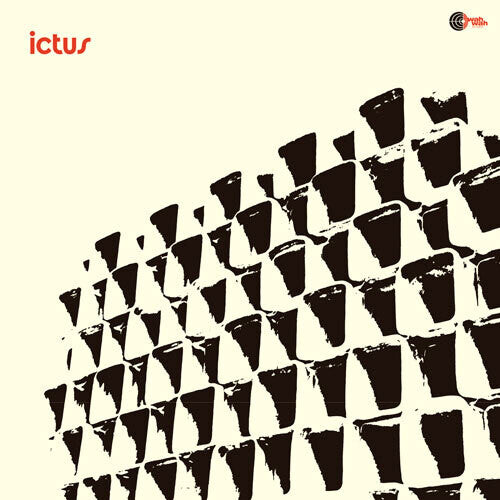 Ictus: Ictus / Vinyl LP