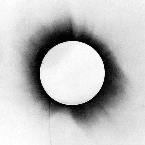 Architects: All Our Gods Have Abandoned Us / RECORD
