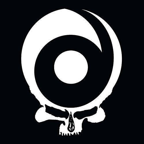 Six Feet Under: Warpath / RECORD