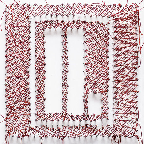 Letlive: If I'm The Devil / RECORD