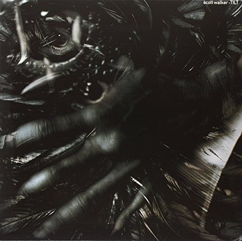 Scott Walker: Tilt / RECORD
