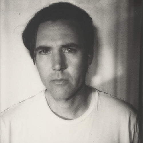 Cass McCombs: Mangy Love / RECORD