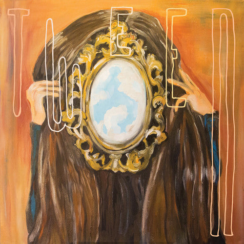 Wye Oak: Tween / RECORD