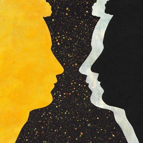 Tom Misch: Geography / RECORD
