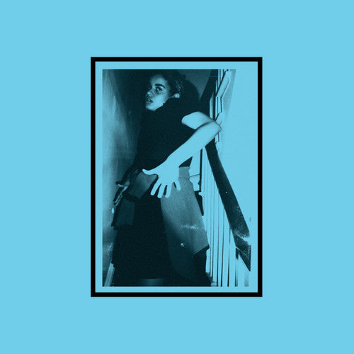 The Sneaks: Gymnastics / RECORD