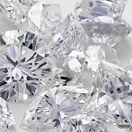 Drake: What A Time To Be Alive / RECORD