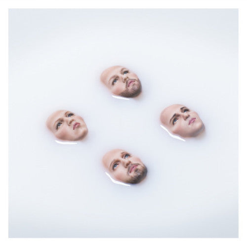 Kings of Leon: Walls / RECORD