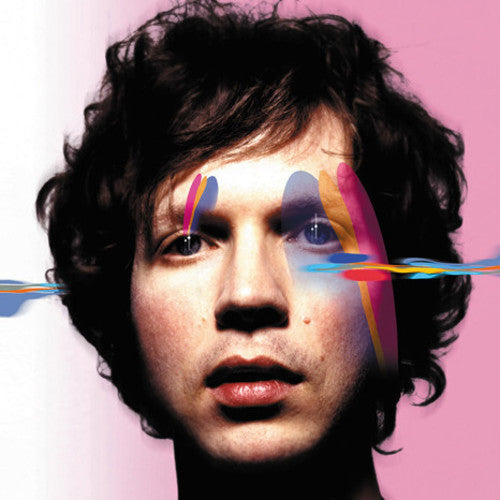 Beck: Sea Change / RECORD