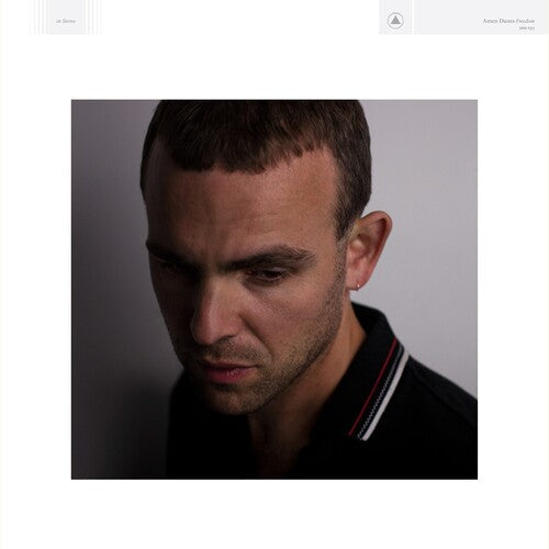 Amen Dunes: Freedom / RECORD