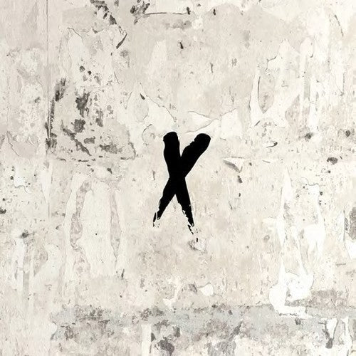 NxWorries: Yes Lawd! / RECORD
