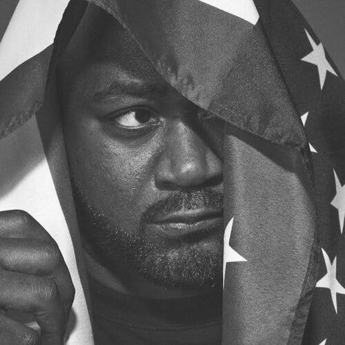 BadBadNotGood: Sour Soul / RECORD