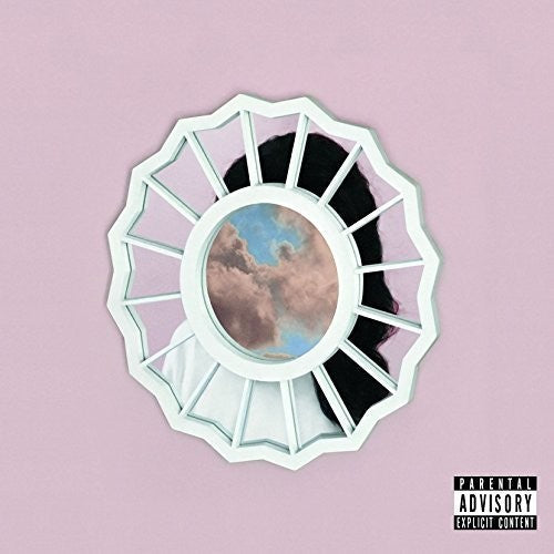 Mac Miller: The Divine Feminine / RECORD
