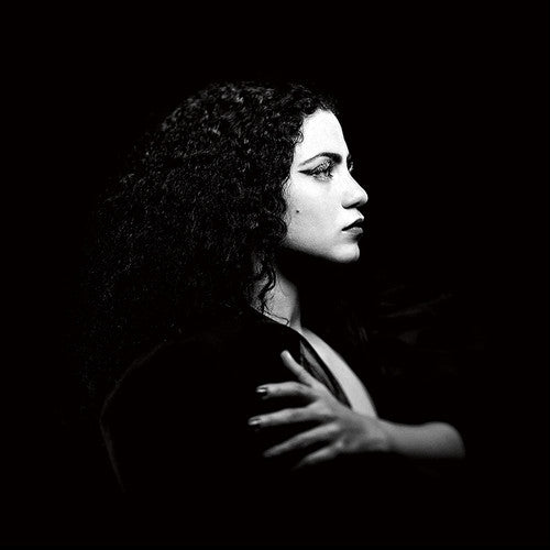 Emel: Ensen / Vinyl LP