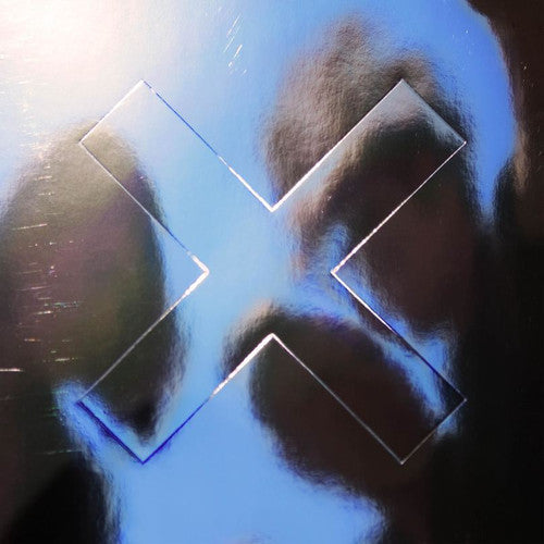 The xx: I See You / RECORD