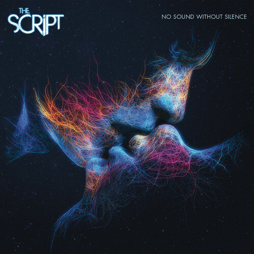 The Script: No Sound Without Silence / RECORD