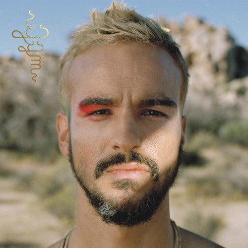 Gabriel Garzon Montano: Jardin / RECORD