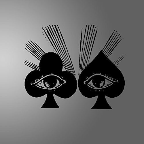 Children of Alice: Children Of Alice { CD }