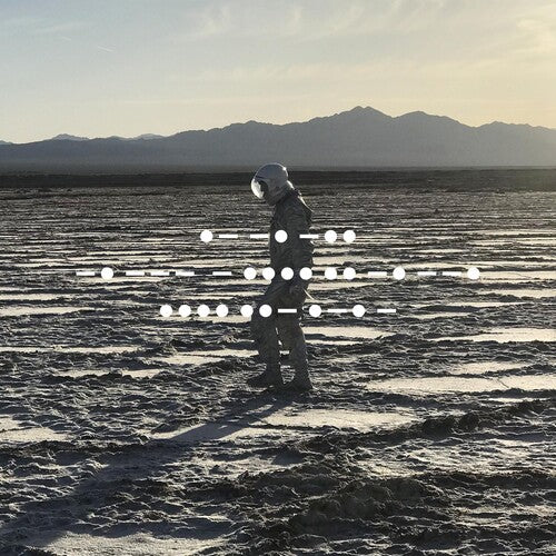 Spiritualized: And Nothing Hurt / RECORD