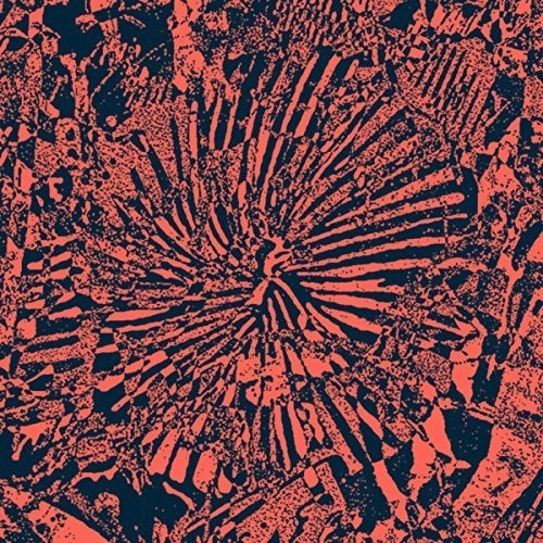 Batu: Murmur - 12-INCH SINGLE