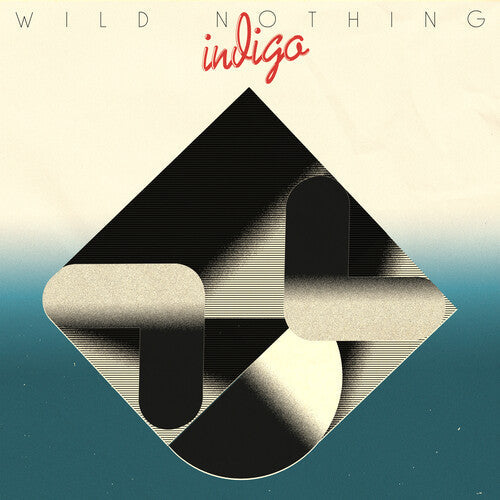 Wild Nothing: Indigo / RECORD