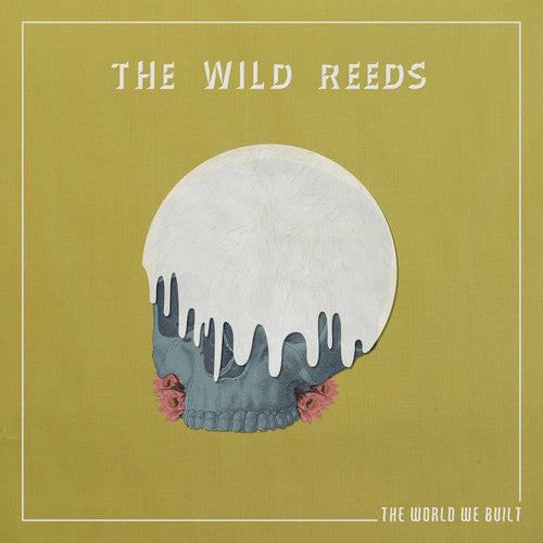 The Wild Reeds: The World We Built / RECORD