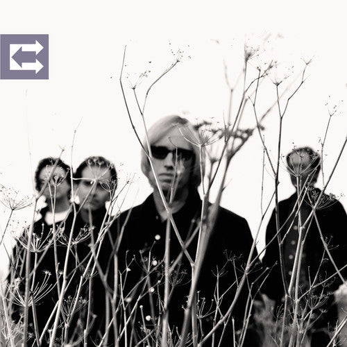 Tom Petty & Heartbreakers: Echo / RECORD