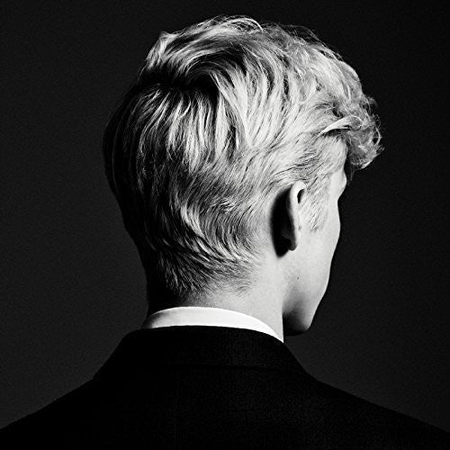 Troye Sivan: Bloom / RECORD
