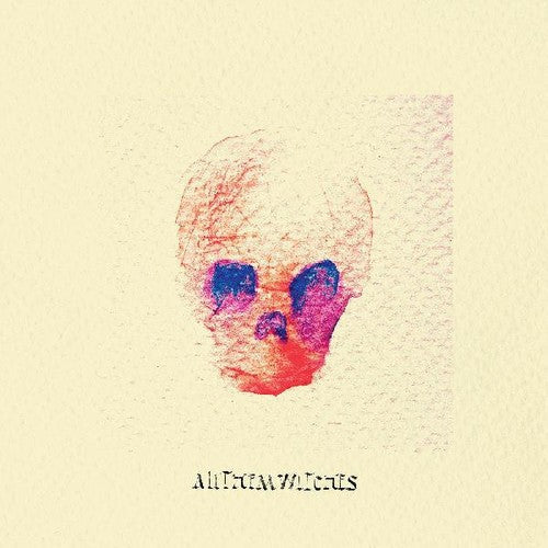 All Them Witches: Atw / RECORD