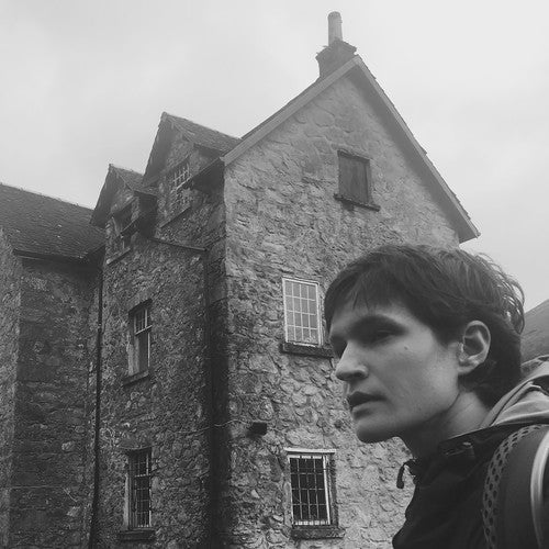 Adrianne Lenker: Abysskiss / RECORD