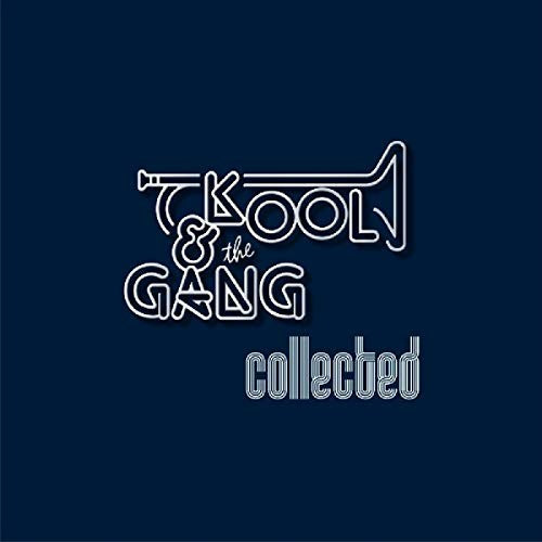 Kool & the Gang: Collected / RECORD