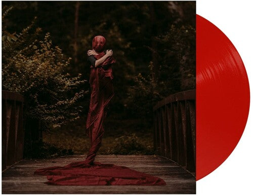 Bad Omens: Bad Omens / RECORD