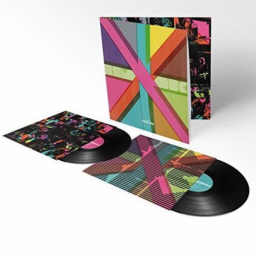 R.E.M.: Best Of R.E.M. At The BBC / RECORD