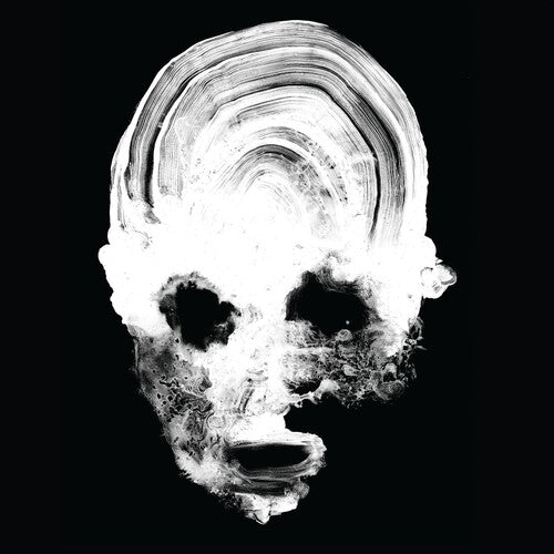 Daughters: You Won't Get What You Want / RECORD