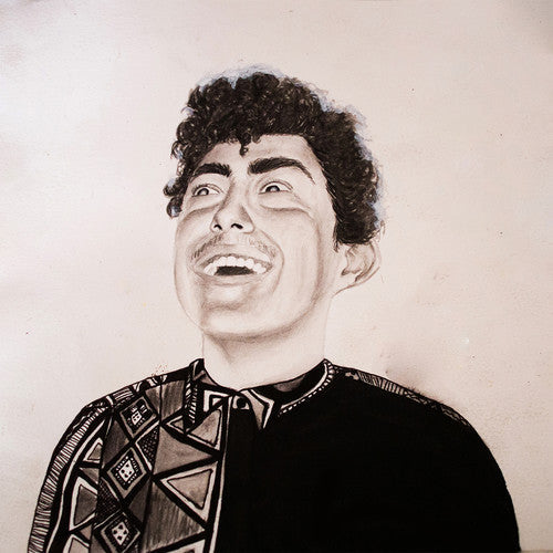 Hobo Johnson: Rise Of Hobo Johnson / RECORD