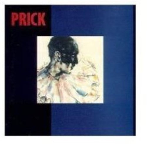 Prick: Prick / RECORD