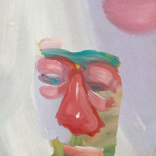 Hovvdy: Taster / RECORD