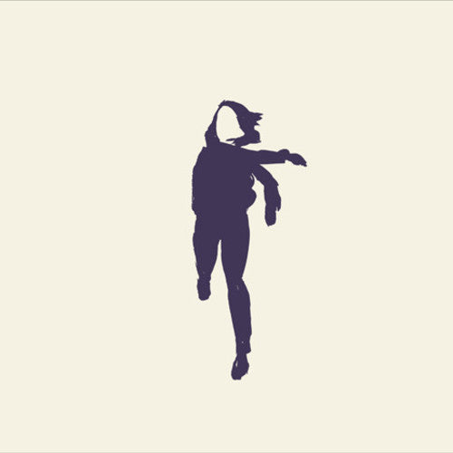 Ride: Weather Diaries / RECORD
