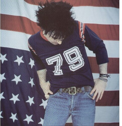 Ryan Adams: Gold / RECORD