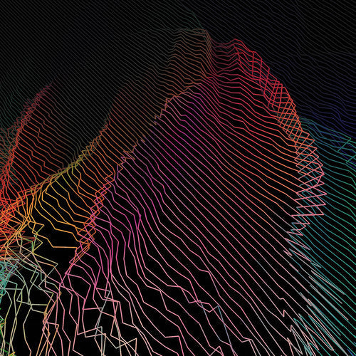 Hundredth: Rare / RECORD