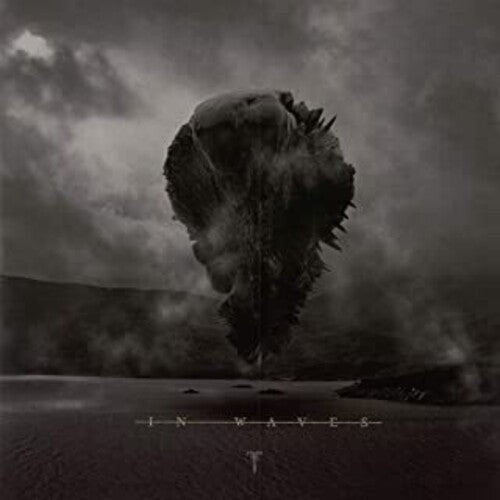 Trivium: In Waves / RECORD