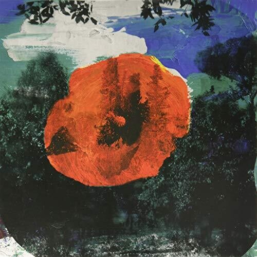 Mystic Braves: Great Unknown / RECORD