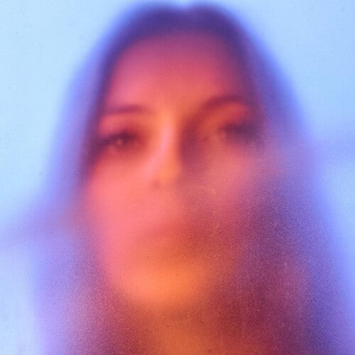 Jade Bird: Jade Bird / RECORD