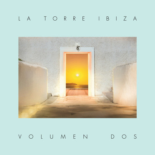 Various Artists: La Torre Ibiza Volumen Dos / Various / Vinyl LP