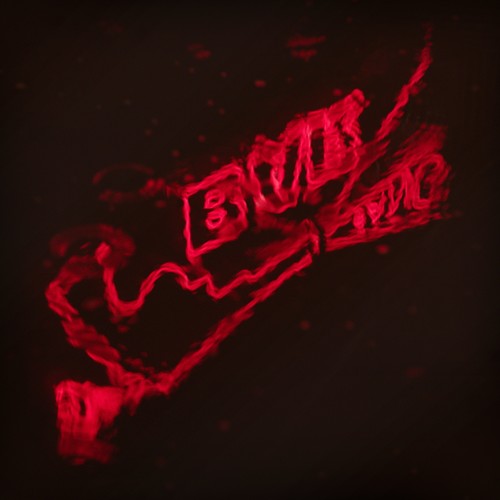 Various Artists: Twin Peaks (Music From The Limited Event Series) - CD