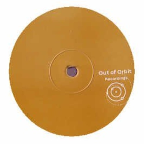 Martinez: Polytone - 12-INCH SINGLE